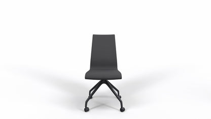 Scan Sørlie Apollo Cross vaakatikkaus - Suomen Kalustekeskus