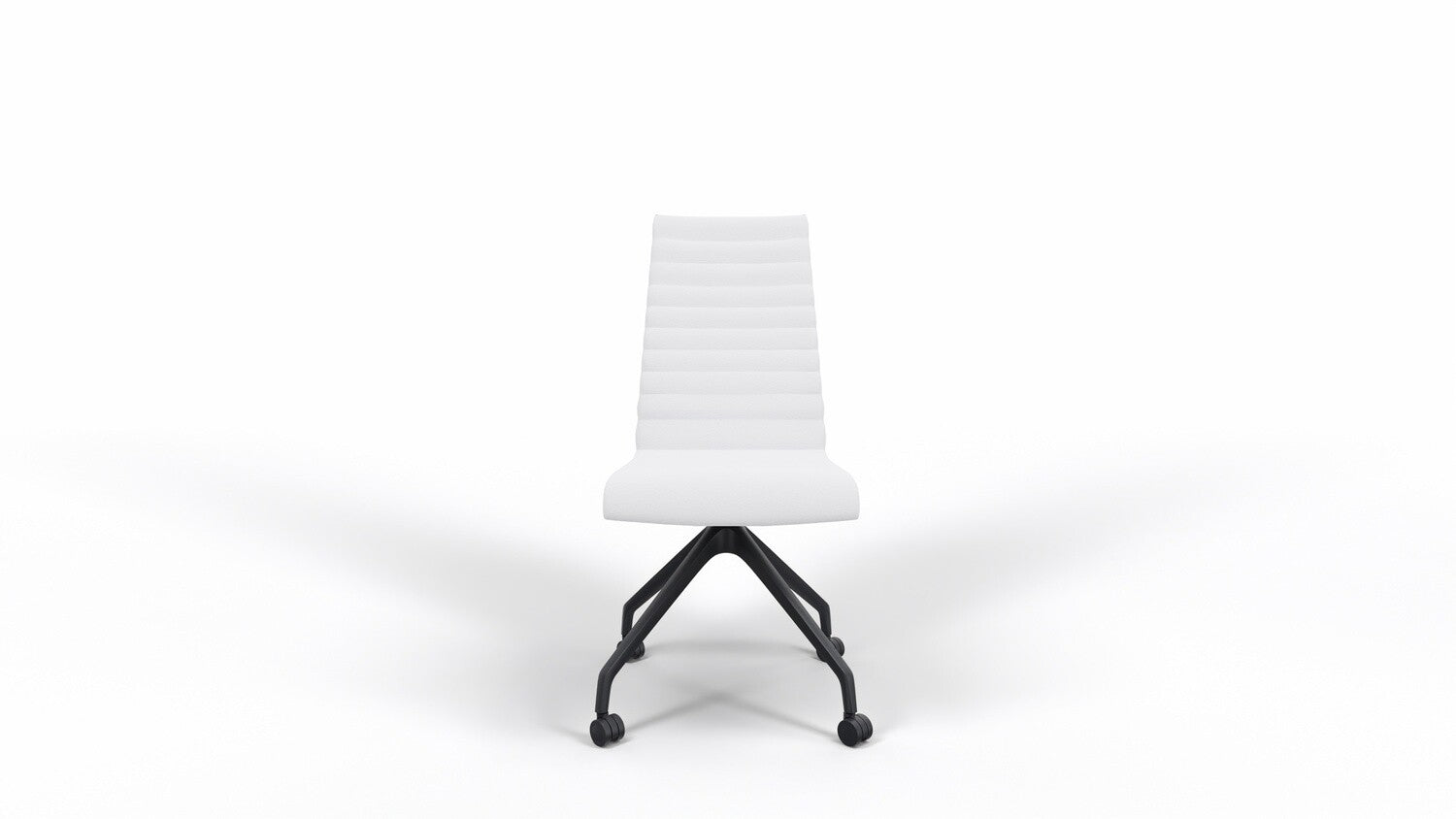 Scan Sørlie Apollo Cross vaakatikkaus - Suomen Kalustekeskus