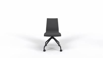 Scan Sørlie Apollo Cross vaakatikkaus - Suomen Kalustekeskus