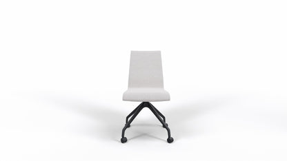 Scan Sørlie Apollo Cross vaakatikkaus - Suomen Kalustekeskus