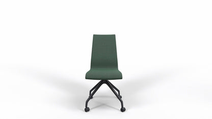 Scan Sørlie Apollo Cross vaakatikkaus - Suomen Kalustekeskus