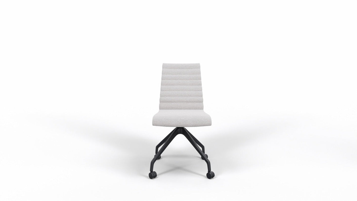 Scan Sørlie Apollo Cross vaakatikkaus - Suomen Kalustekeskus