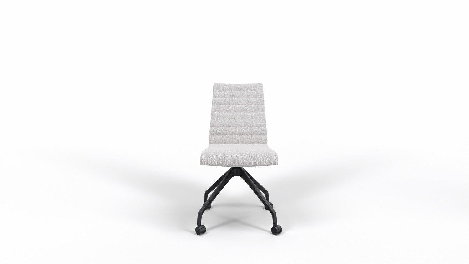 Scan Sørlie Apollo Cross vaakatikkaus - Suomen Kalustekeskus