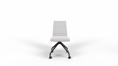 Scan Sørlie Apollo Cross vaakatikkaus - Suomen Kalustekeskus