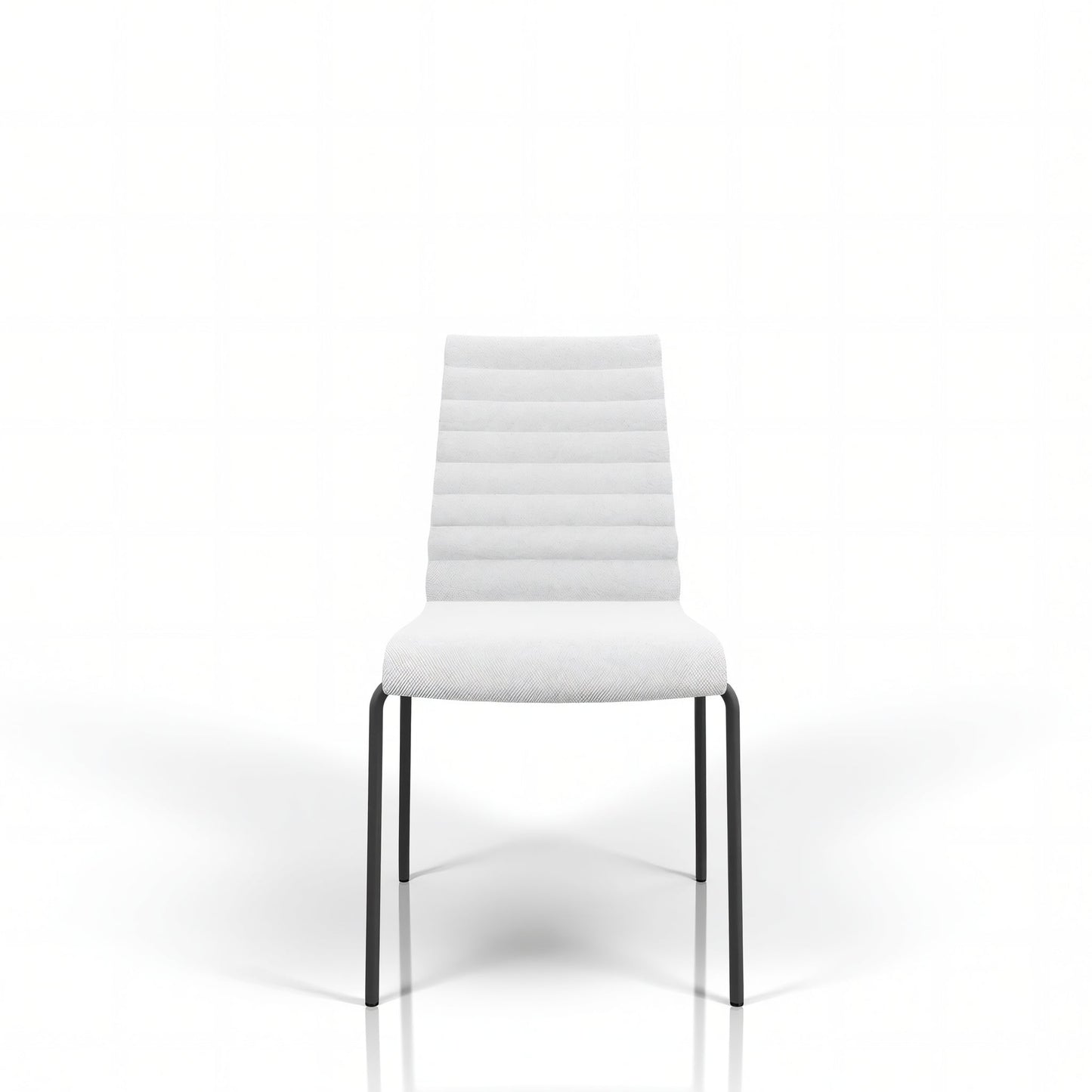 Scan Sørlie Apollo Legs - Suomen Kalustekeskus