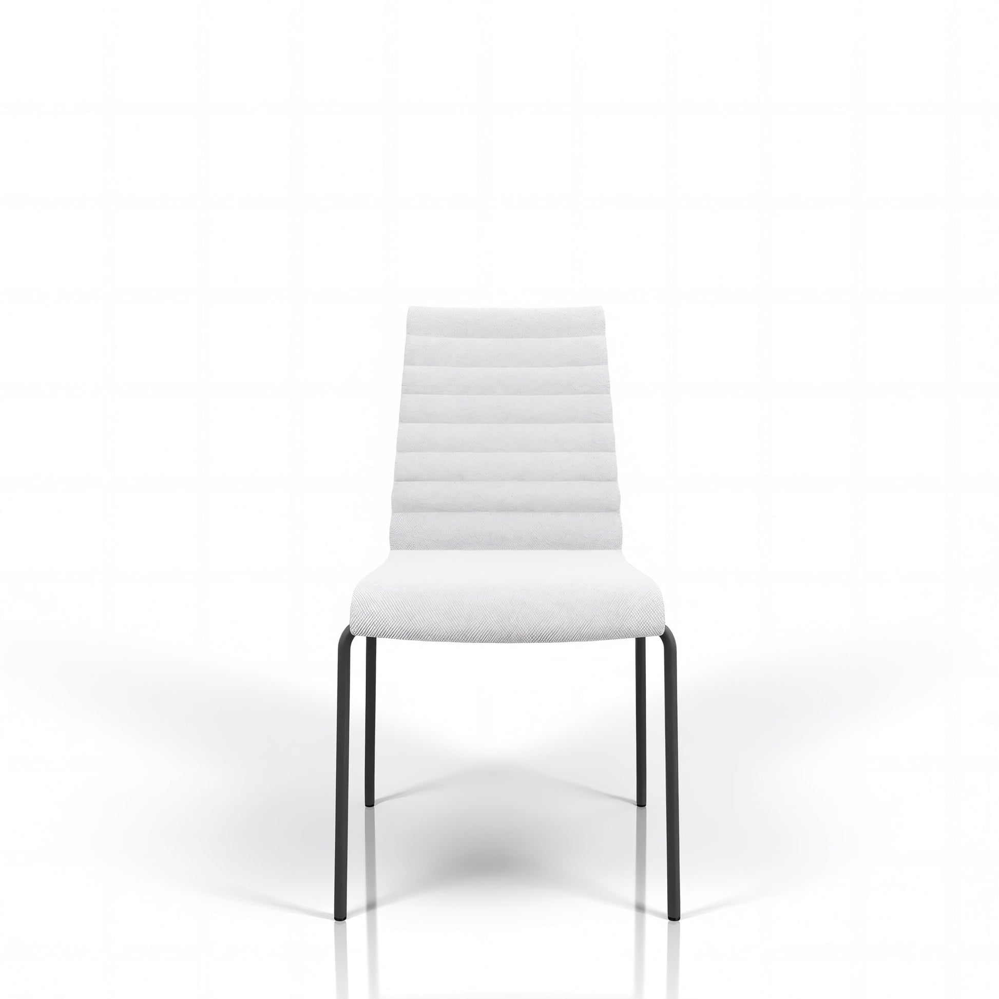 Scan Sørlie Apollo Legs - Suomen Kalustekeskus