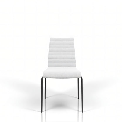 Scan Sørlie Apollo Legs - Suomen Kalustekeskus