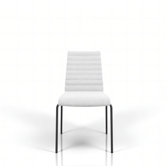 Scan Sørlie Apollo Legs - Suomen Kalustekeskus