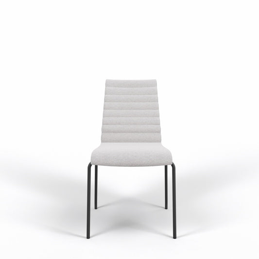 Scan Sørlie Apollo Legs - Suomen Kalustekeskus