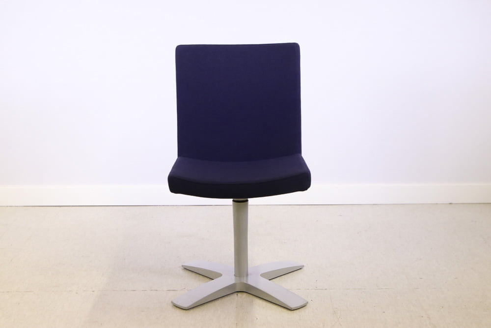 Select tuoli - Suomen Kalustekeskus