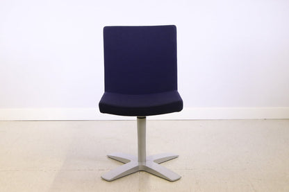 Select tuoli - Suomen Kalustekeskus