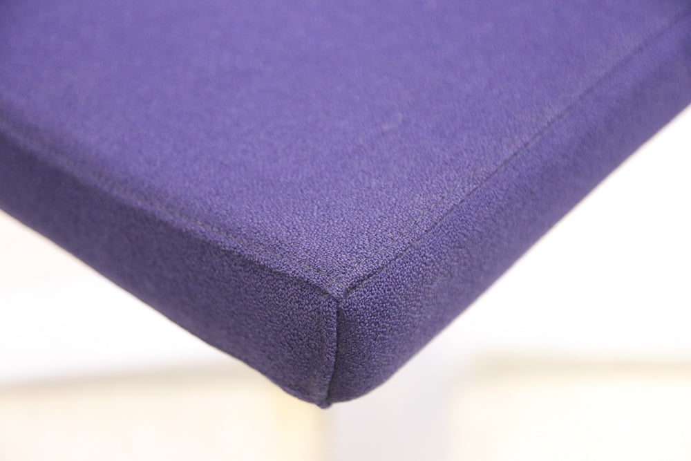 Select tuoli - Suomen Kalustekeskus