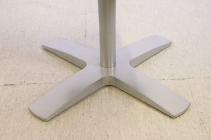 Select tuoli - Suomen Kalustekeskus