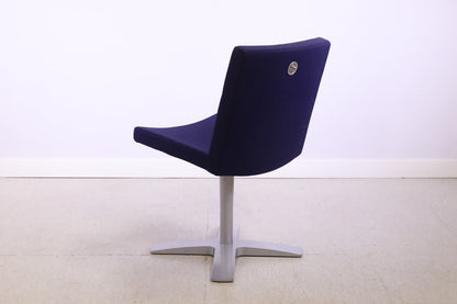 Select tuoli - Suomen Kalustekeskus