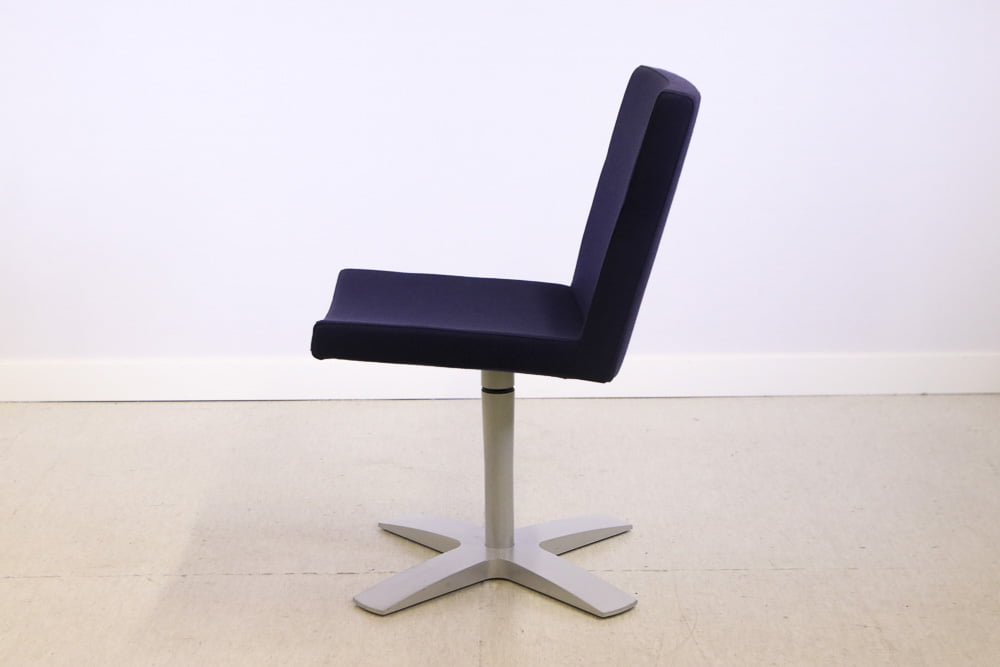 Select tuoli - Suomen Kalustekeskus