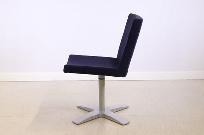 Select tuoli - Suomen Kalustekeskus