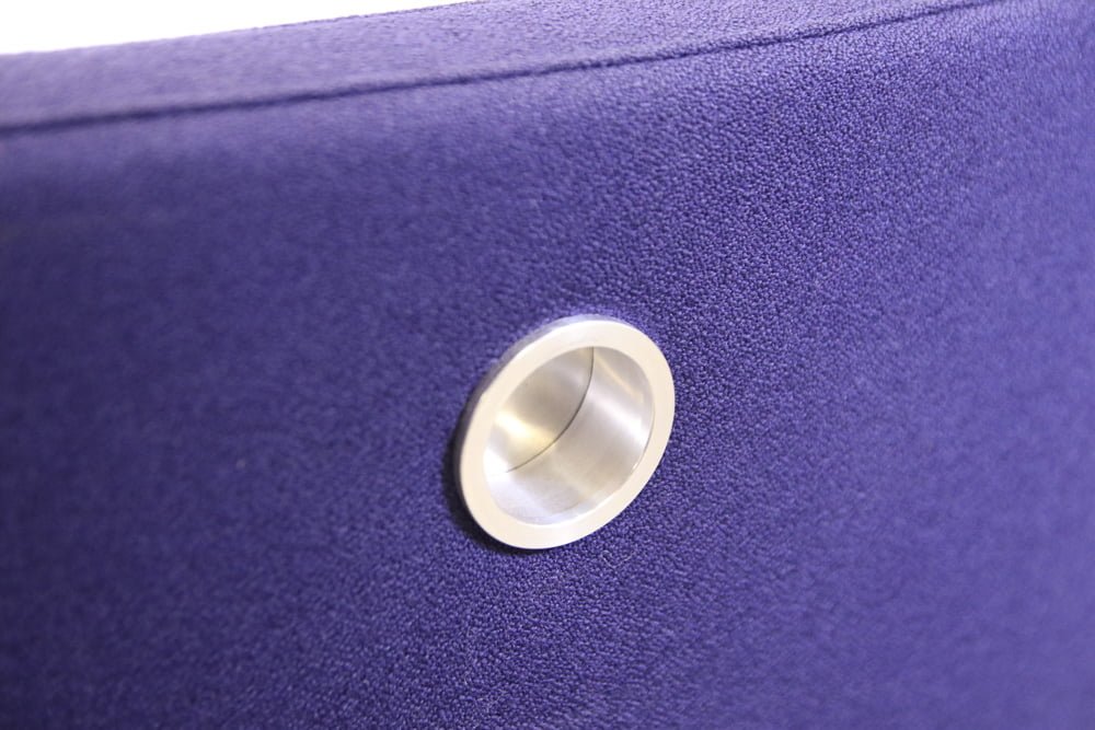 Select tuoli - Suomen Kalustekeskus