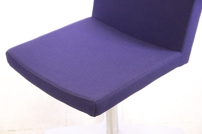 Select tuoli - Suomen Kalustekeskus