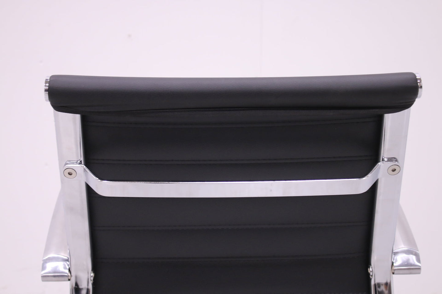 Sitio Deluxe Medium kokoustuoli / työtuoli - Suomen Kalustekeskus