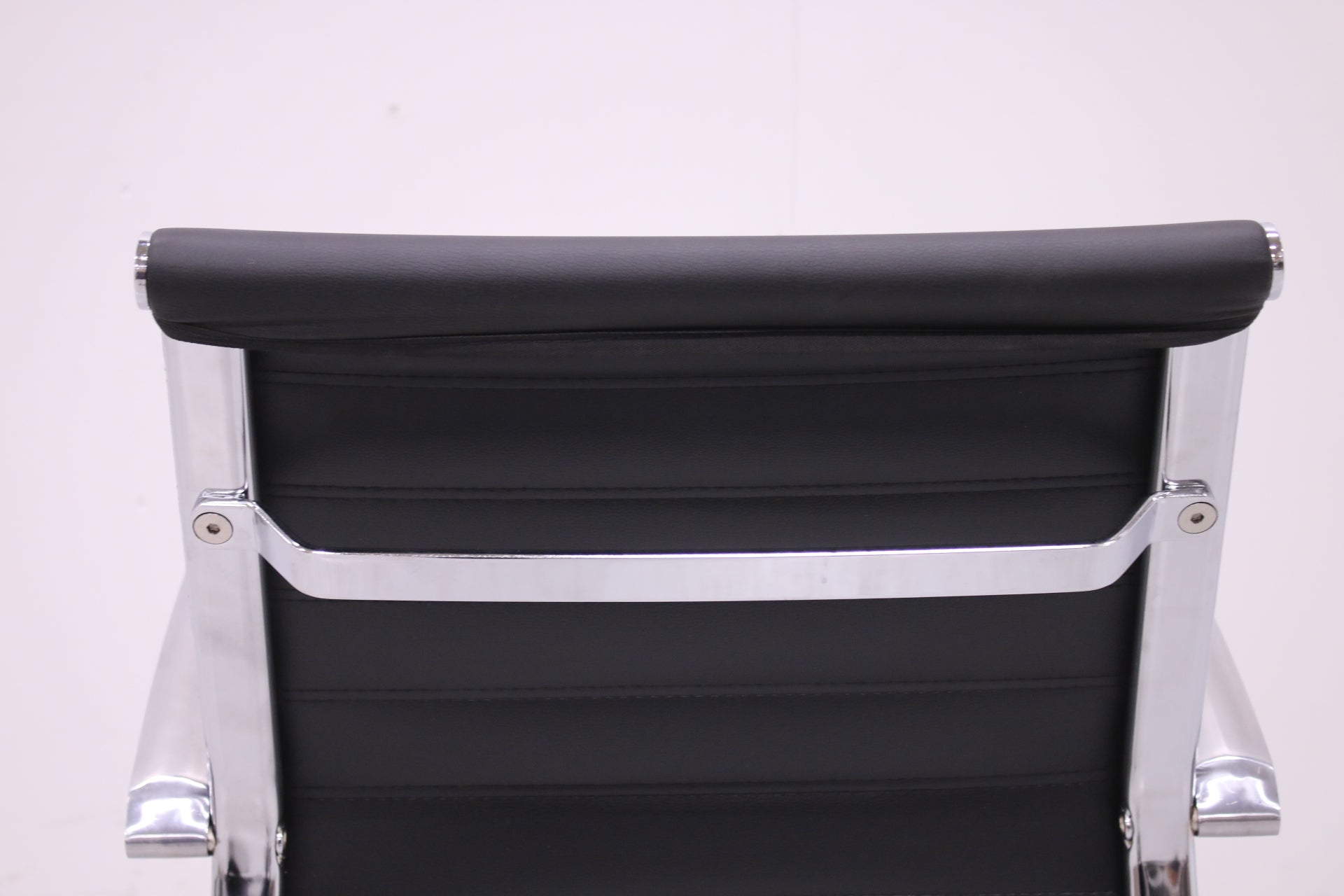 Sitio Deluxe Medium kokoustuoli / työtuoli - Suomen Kalustekeskus