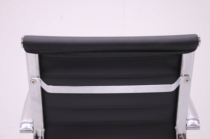 Sitio Deluxe Medium kokoustuoli / työtuoli - Suomen Kalustekeskus