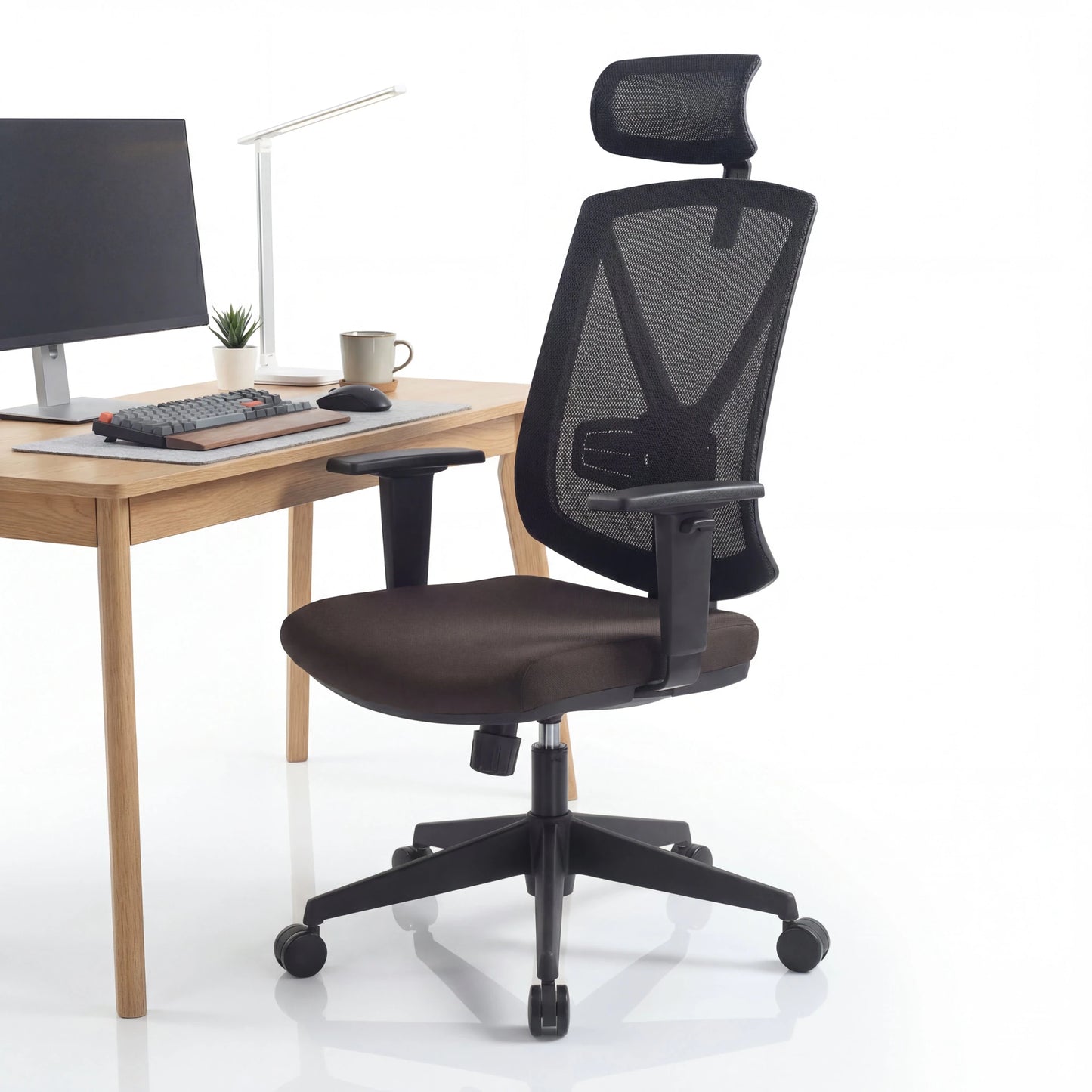 SKK Web2 - Suomen Kalustekeskus