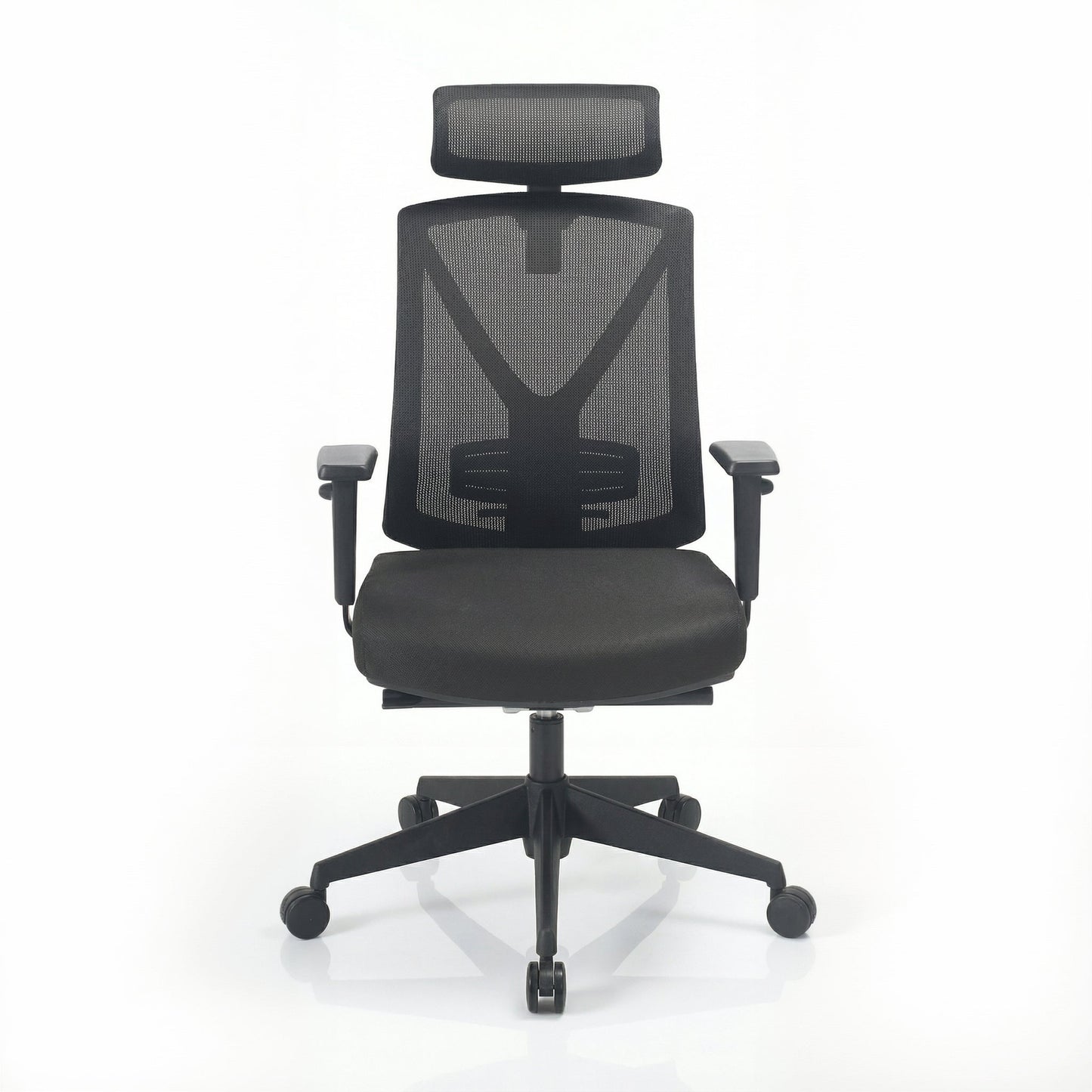 SKK Web2 - Suomen Kalustekeskus