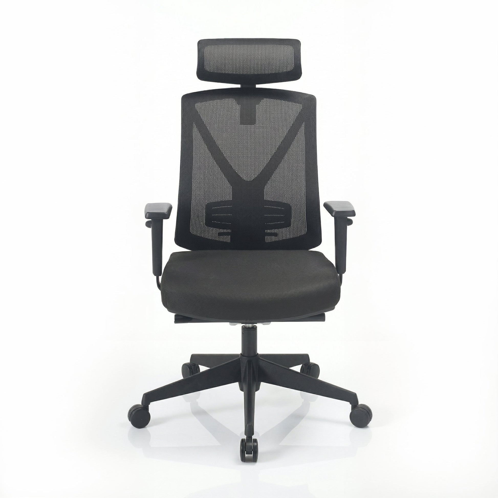 SKK Web2 - Suomen Kalustekeskus