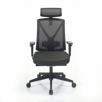 SKK Web2 - Suomen Kalustekeskus