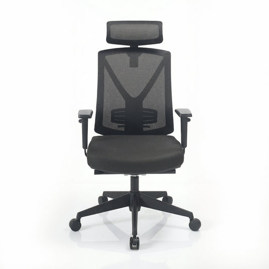 SKK Web2 - Suomen Kalustekeskus