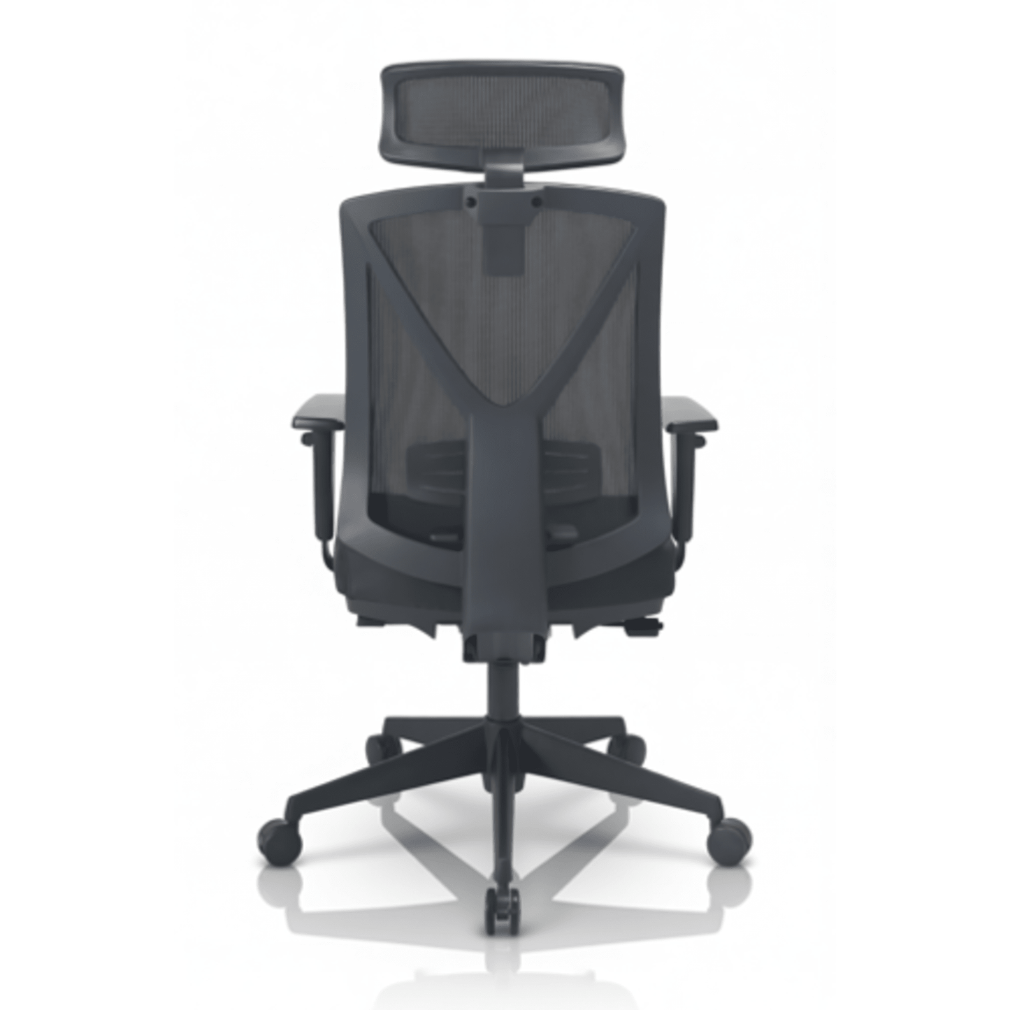 SKK Web2 - Suomen Kalustekeskus