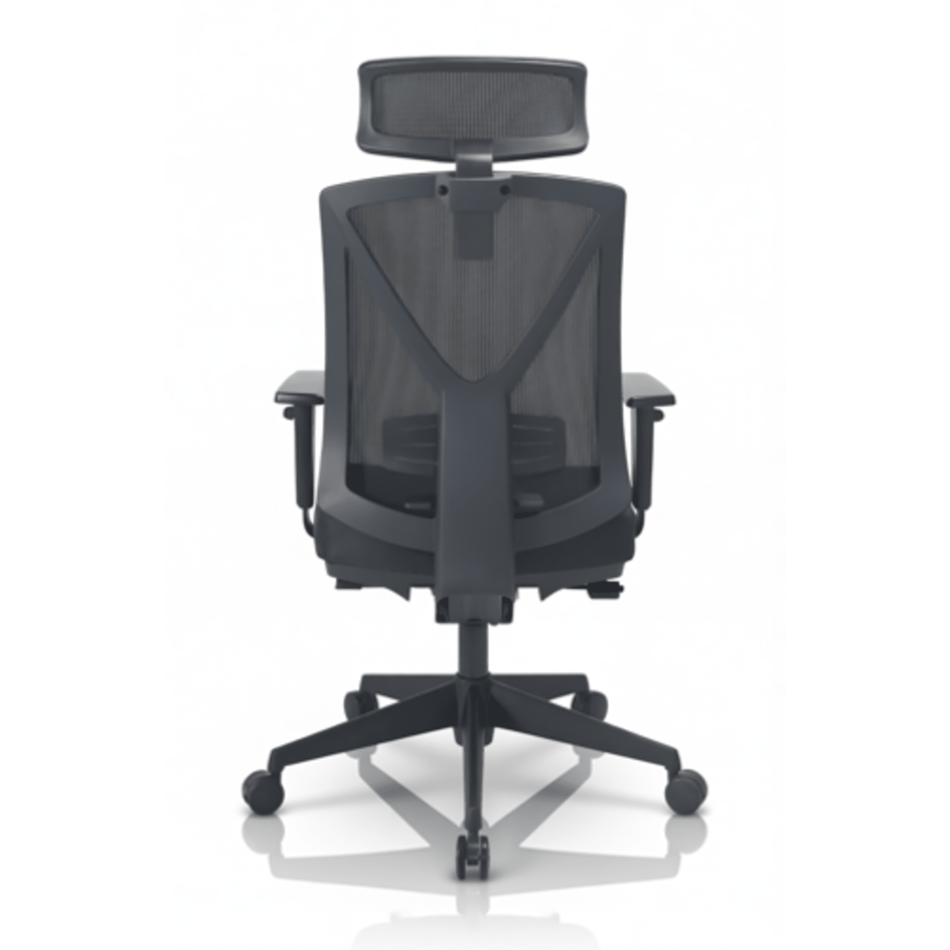 SKK Web2 - Suomen Kalustekeskus