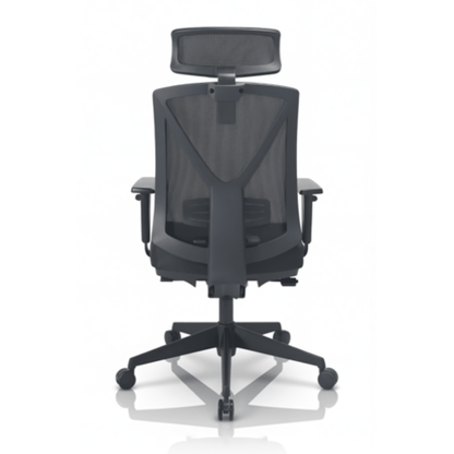 SKK Web2 - Suomen Kalustekeskus