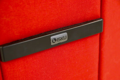 Slim työtuoli - Suomen Kalustekeskus