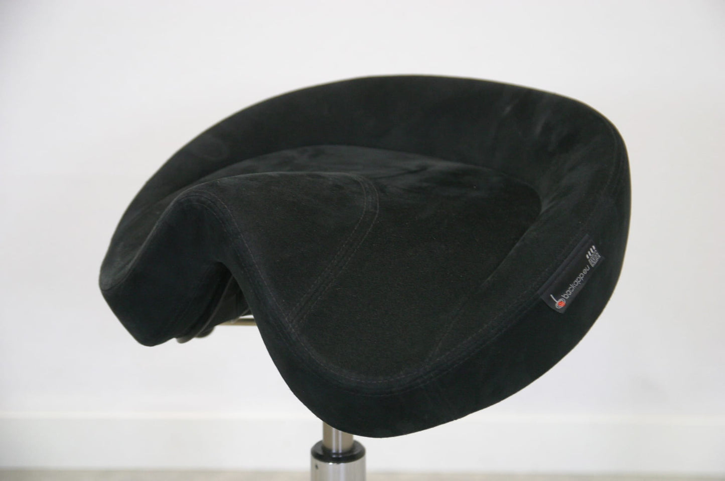 Smart - satulatuoli - Suomen Kalustekeskus