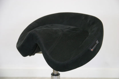 Smart - satulatuoli - Suomen Kalustekeskus