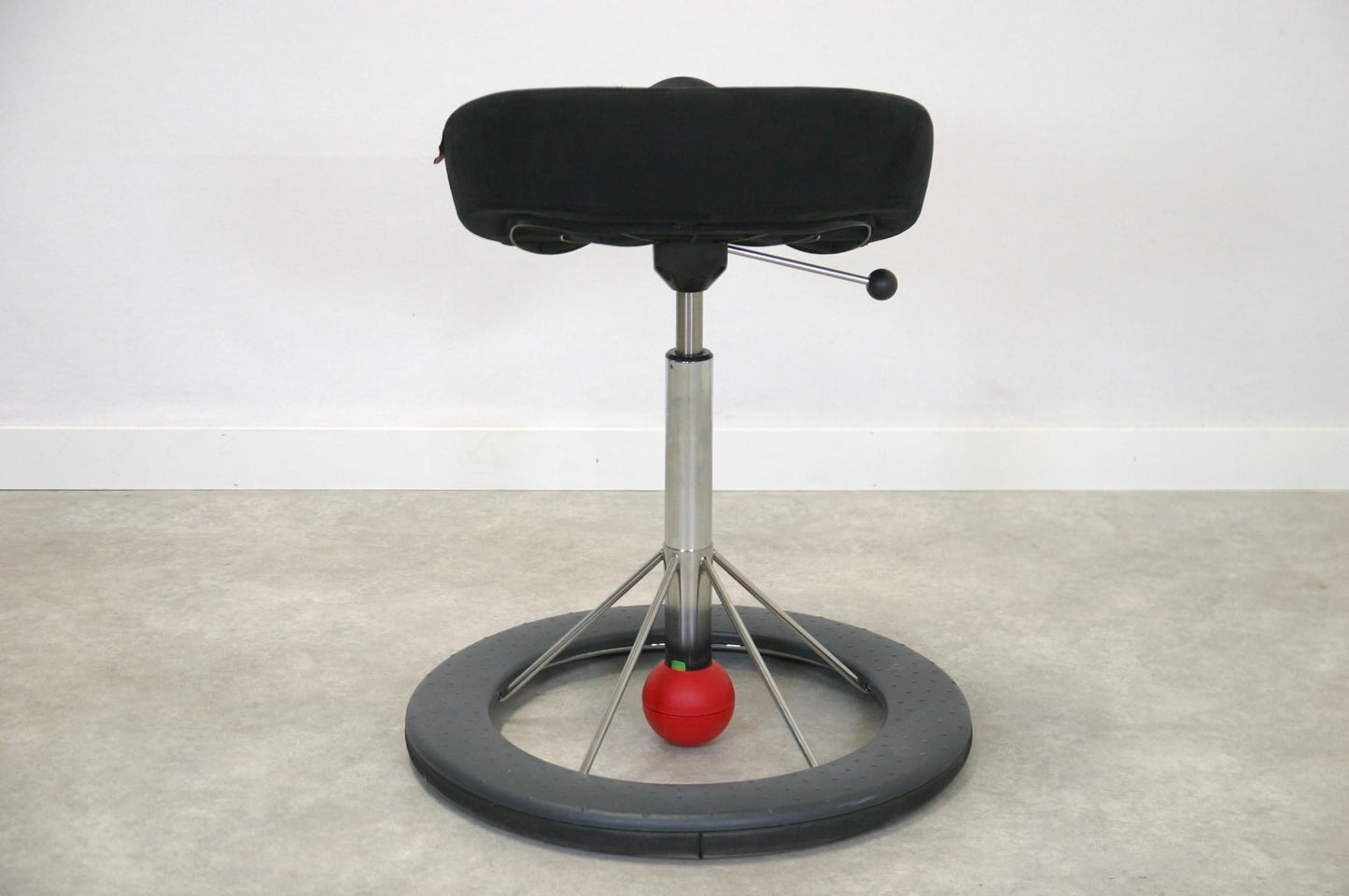 Smart - satulatuoli - Suomen Kalustekeskus