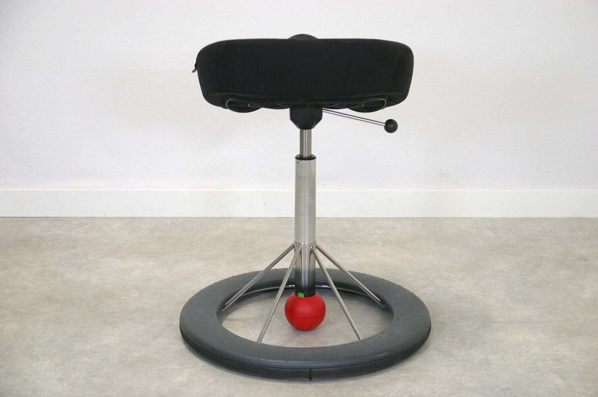 Smart - satulatuoli - Suomen Kalustekeskus