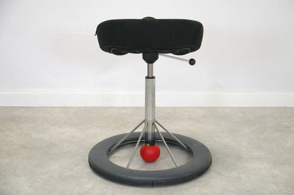 Smart - satulatuoli - Suomen Kalustekeskus