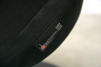 Smart - satulatuoli - Suomen Kalustekeskus