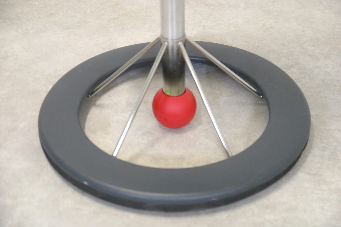 Smart - satulatuoli - Suomen Kalustekeskus