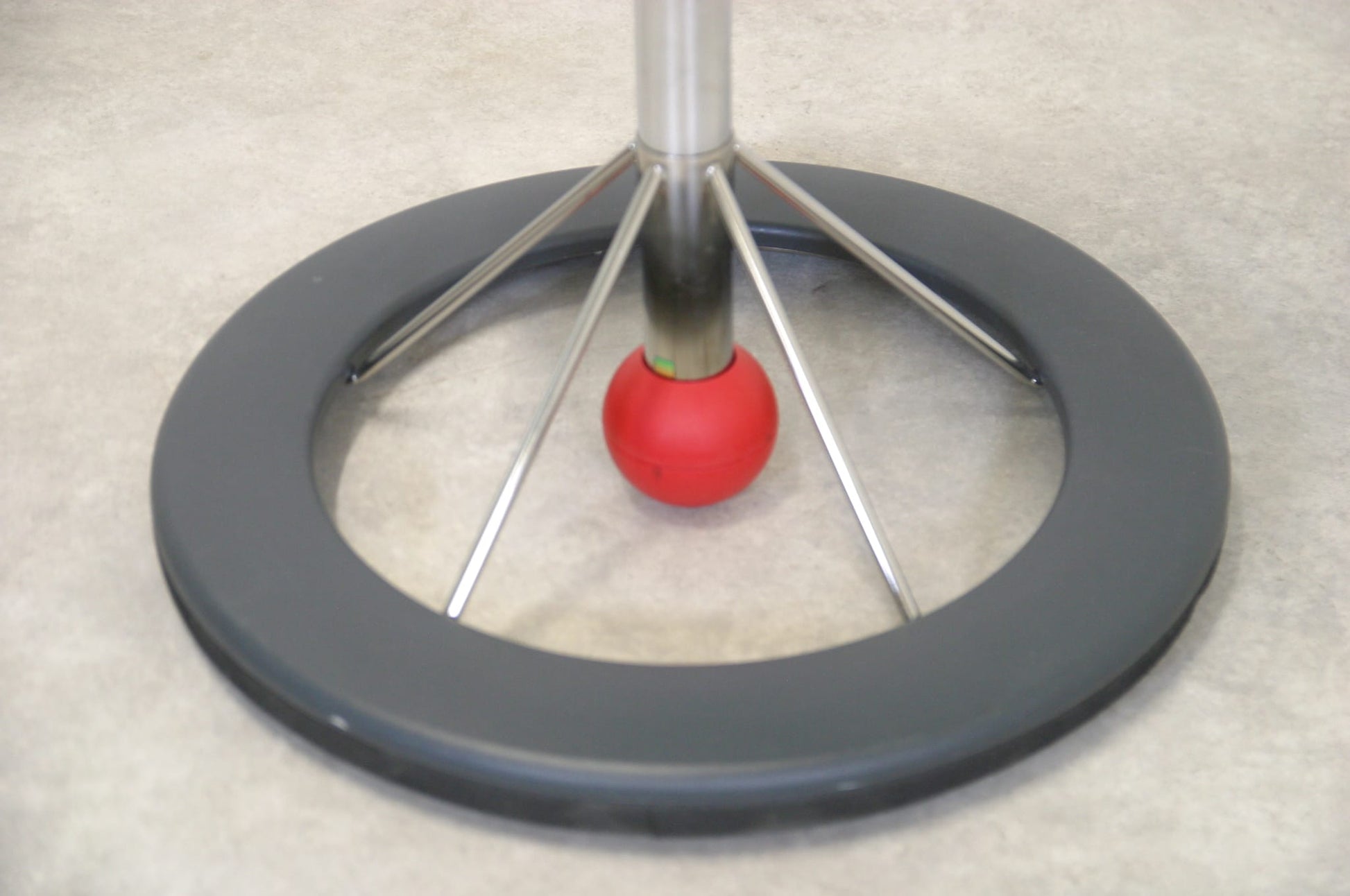 Smart - satulatuoli - Suomen Kalustekeskus