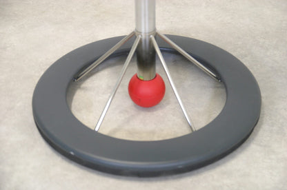 Smart - satulatuoli - Suomen Kalustekeskus