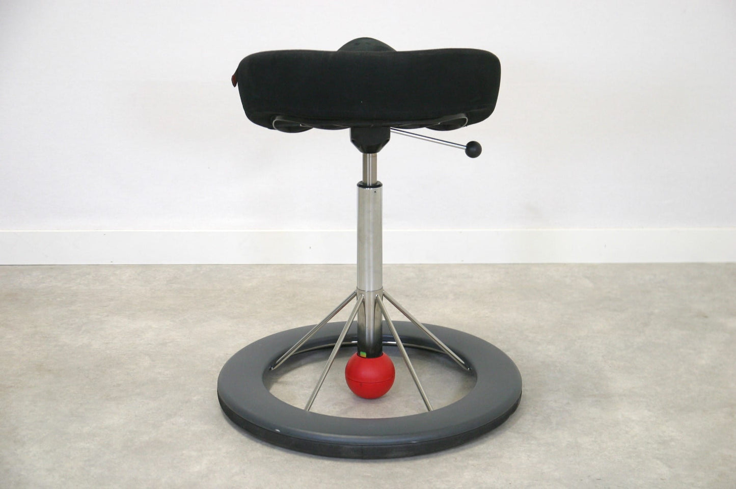 Smart - satulatuoli - Suomen Kalustekeskus