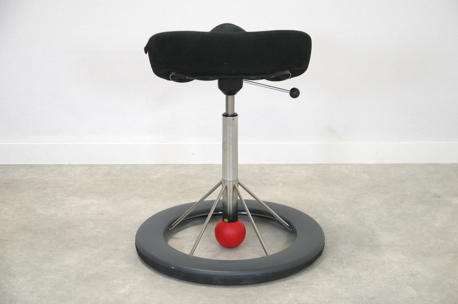 Smart - satulatuoli - Suomen Kalustekeskus