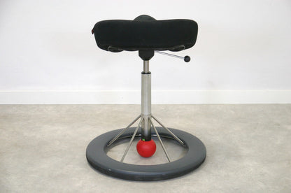 Smart - satulatuoli - Suomen Kalustekeskus