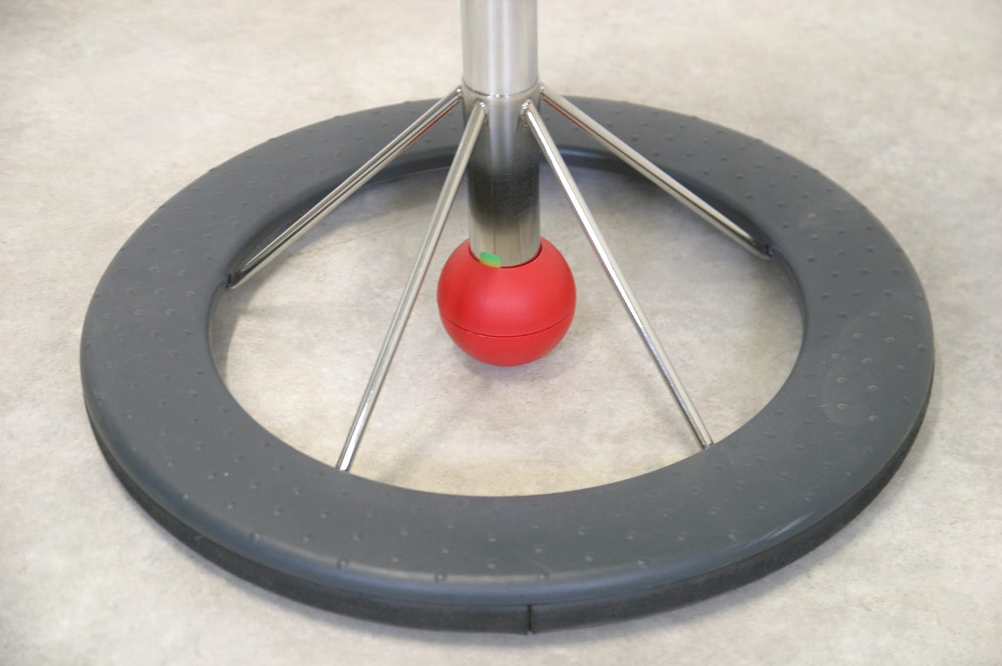 Smart - satulatuoli - Suomen Kalustekeskus