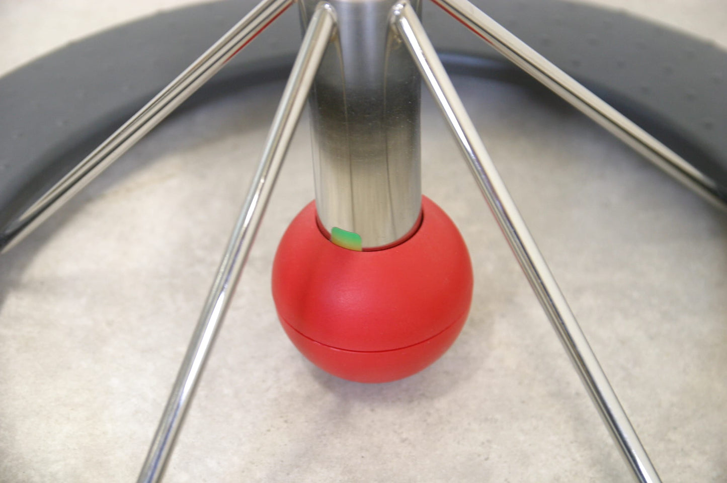 Smart - satulatuoli - Suomen Kalustekeskus