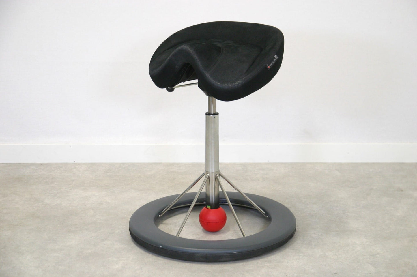 Smart - satulatuoli - Suomen Kalustekeskus