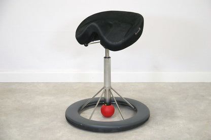 Smart - satulatuoli - Suomen Kalustekeskus